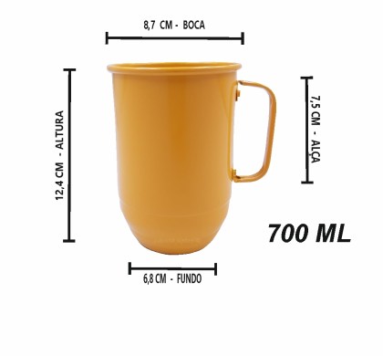700 ML9